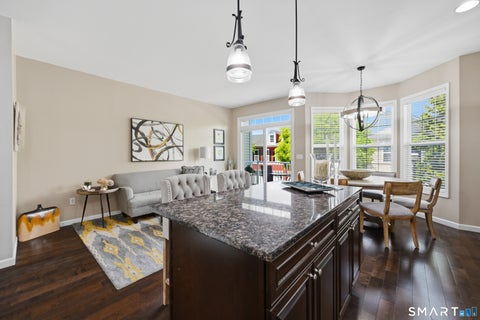 Tiny photo for 11 Orwich Court #11, Danbury, CT 06810 (MLS # 24182863)
