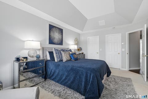 Tiny photo for 11 Orwich Court #11, Danbury, CT 06810 (MLS # 24182863)