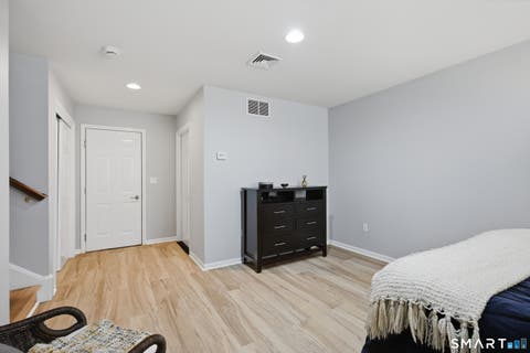 Tiny photo for 11 Orwich Court #11, Danbury, CT 06810 (MLS # 24182863)