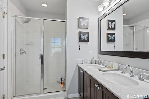 Tiny photo for 11 Orwich Court #11, Danbury, CT 06810 (MLS # 24182863)