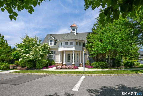 Tiny photo for 11 Orwich Court #11, Danbury, CT 06810 (MLS # 24182863)