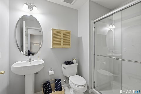 Tiny photo for 11 Orwich Court #11, Danbury, CT 06810 (MLS # 24182863)