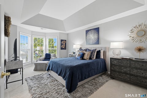 Tiny photo for 11 Orwich Court #11, Danbury, CT 06810 (MLS # 24182863)