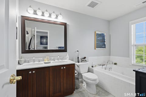 Tiny photo for 11 Orwich Court #11, Danbury, CT 06810 (MLS # 24182863)