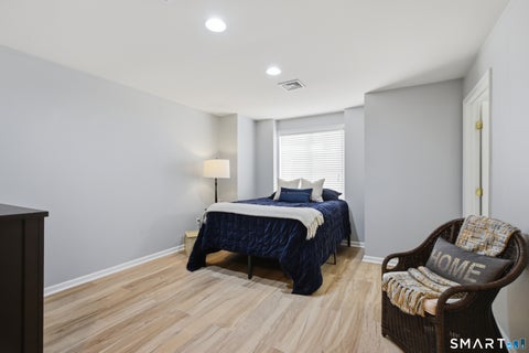 Tiny photo for 11 Orwich Court #11, Danbury, CT 06810 (MLS # 24182863)