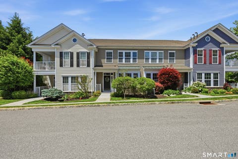 Photo of 11 Orwich Court #11, Danbury, CT 06810 (MLS # 24182863)