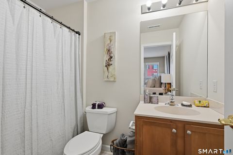 Tiny photo for 11 Orwich Court #11, Danbury, CT 06810 (MLS # 24182863)
