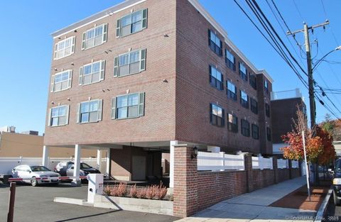 Tiny photo for 947 Hope Street #304, Stamford, CT 06907 (MLS # 24148325)