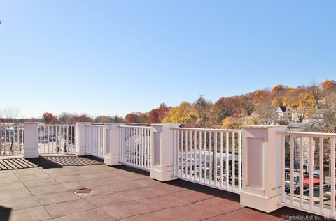 Tiny photo for 947 Hope Street #304, Stamford, CT 06907 (MLS # 24148325)