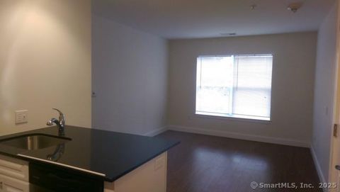 Tiny photo for 947 Hope Street #304, Stamford, CT 06907 (MLS # 24148325)