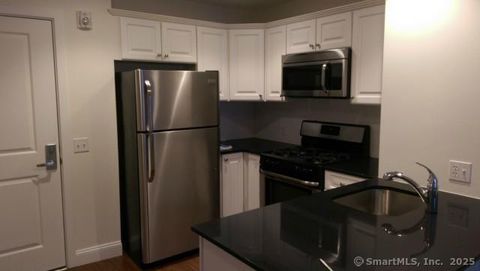 Tiny photo for 947 Hope Street #304, Stamford, CT 06907 (MLS # 24148325)