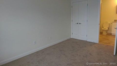 Tiny photo for 947 Hope Street #304, Stamford, CT 06907 (MLS # 24148325)