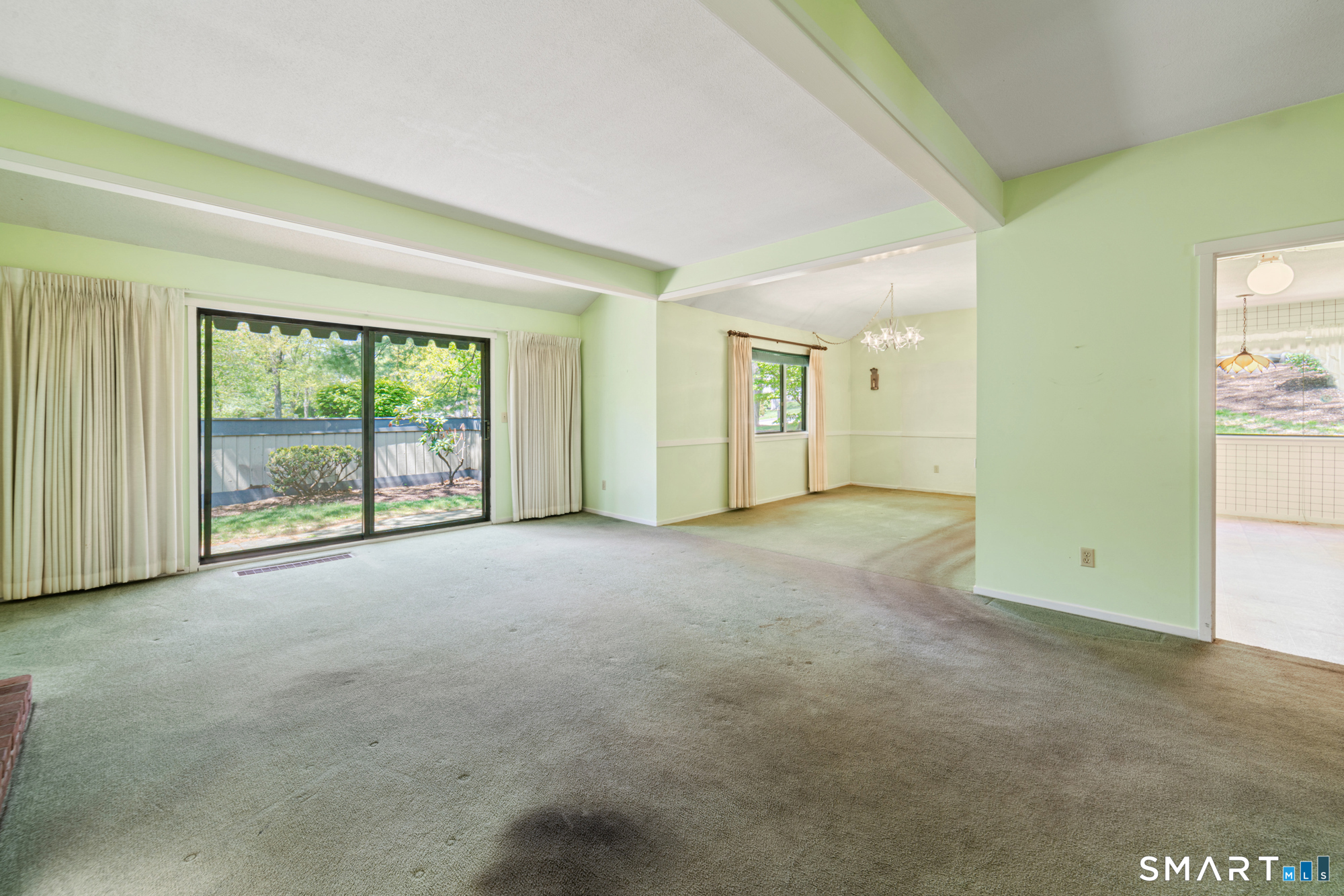 847 Heritage Village B