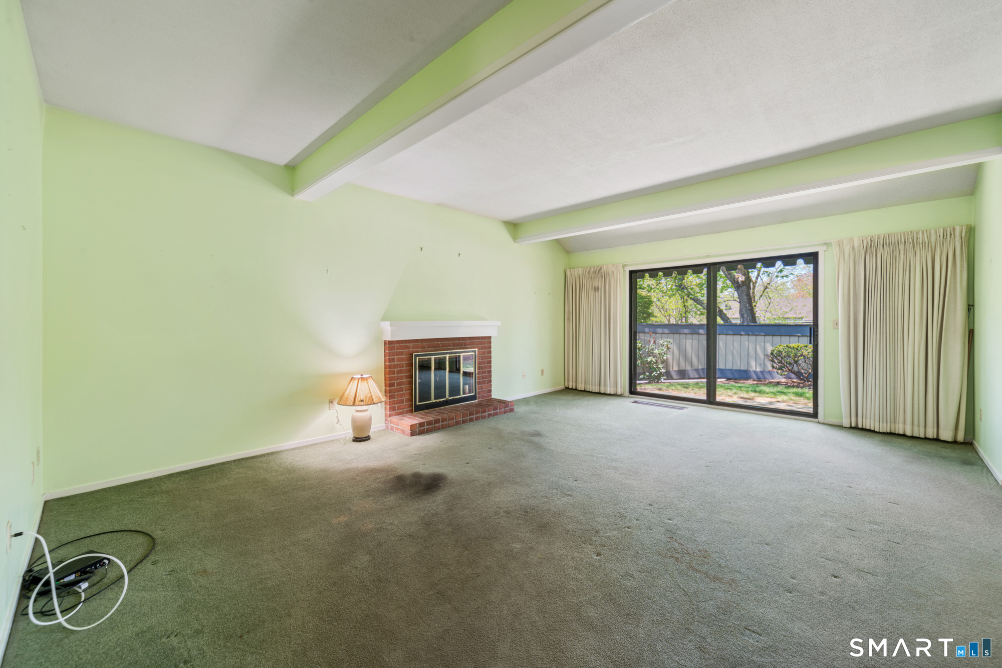847 Heritage Village B