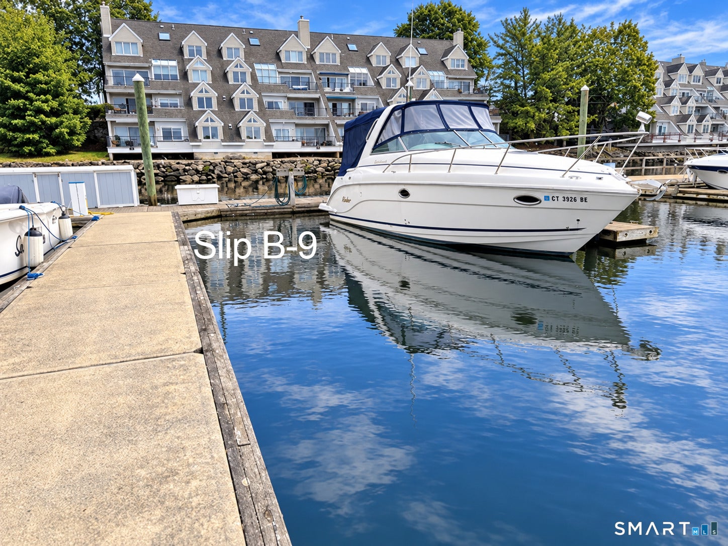 275 Popes Island Road B9