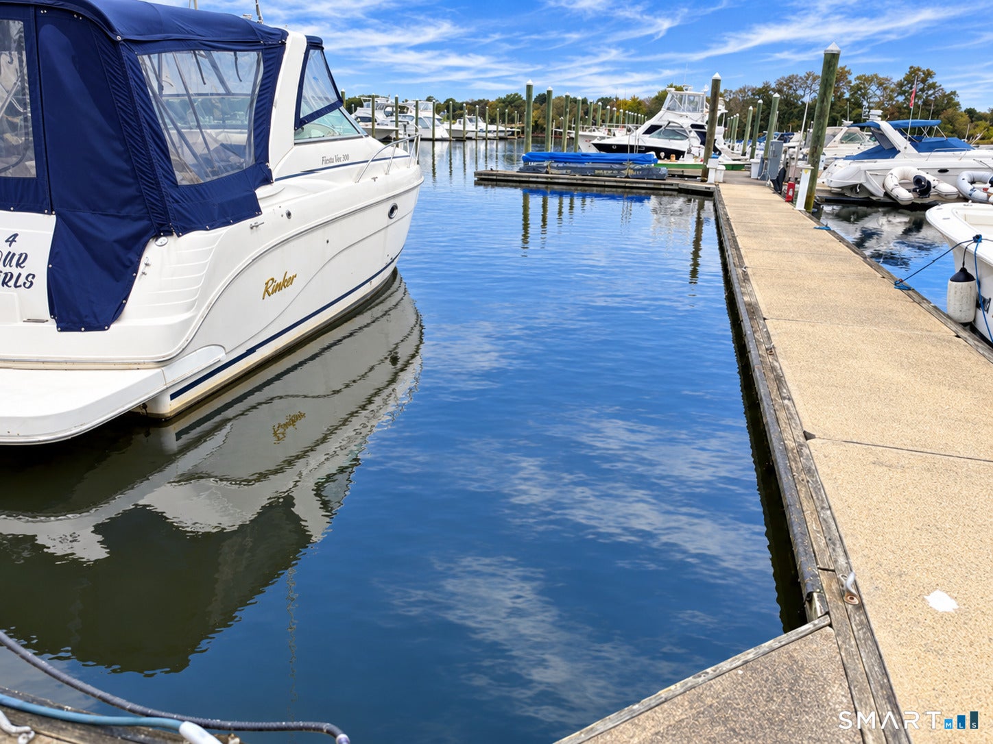 275 Popes Island Road B9