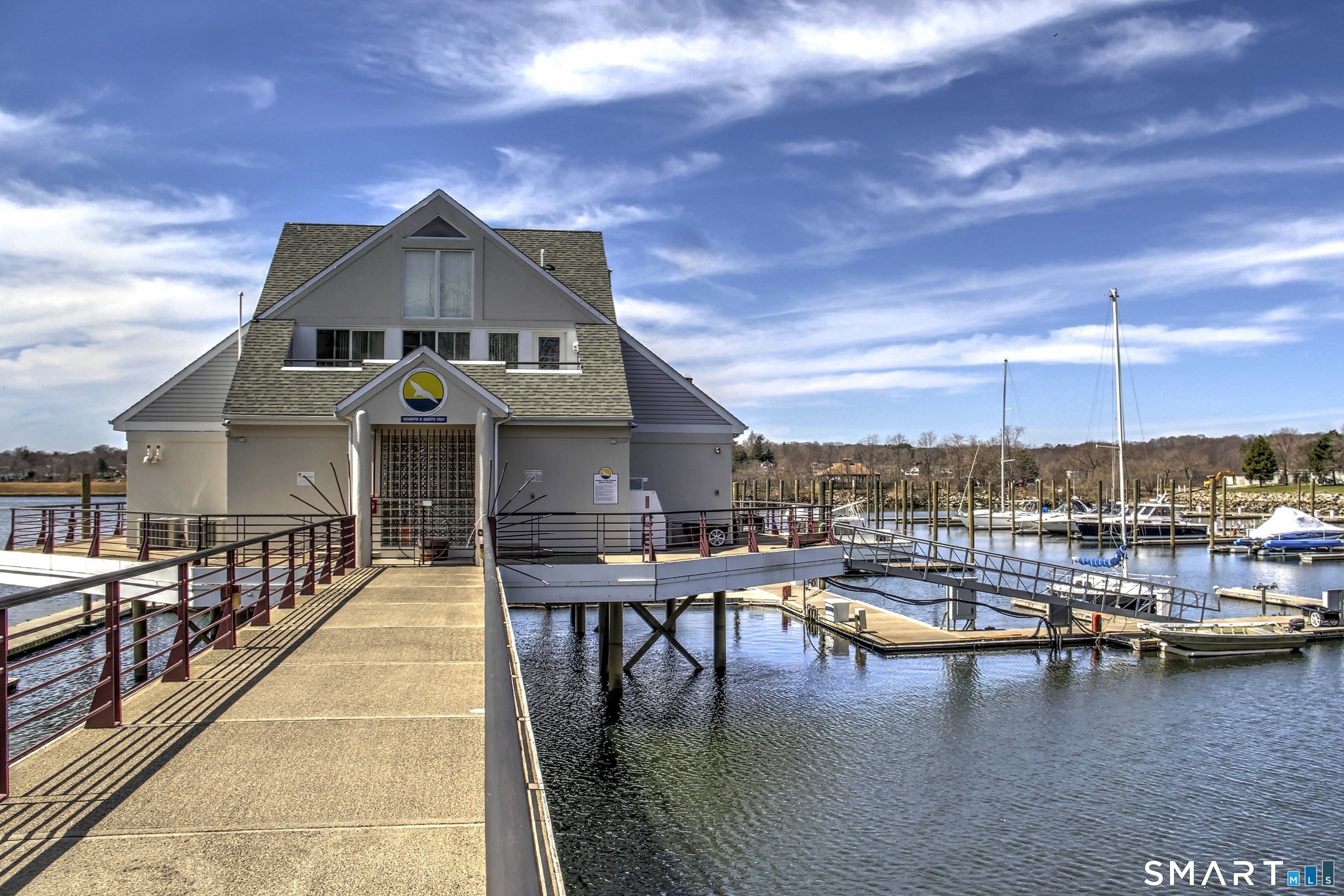 275 Popes Island Road B9