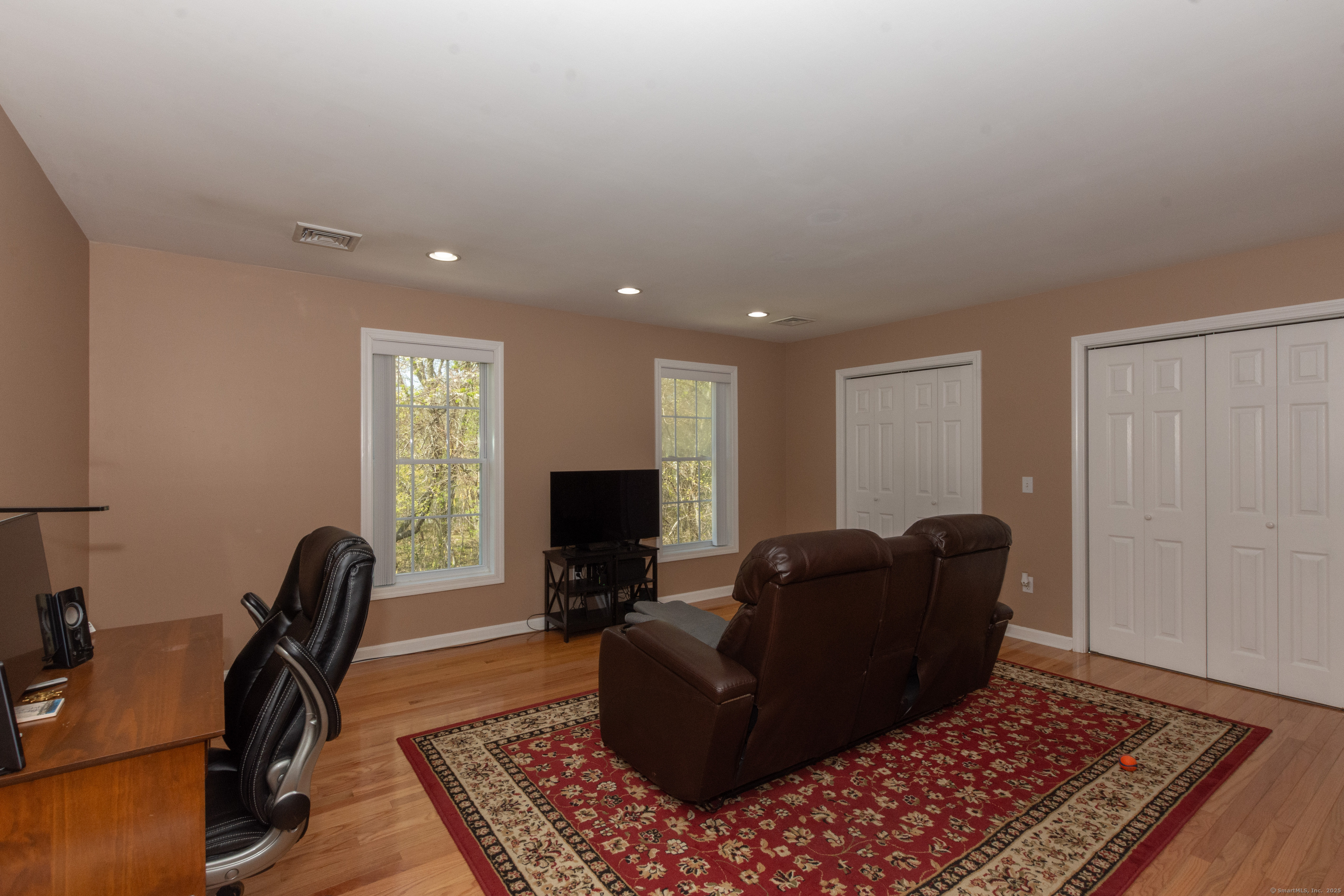 4 Sherwood Trace, Ledyard, Connecticut image 18