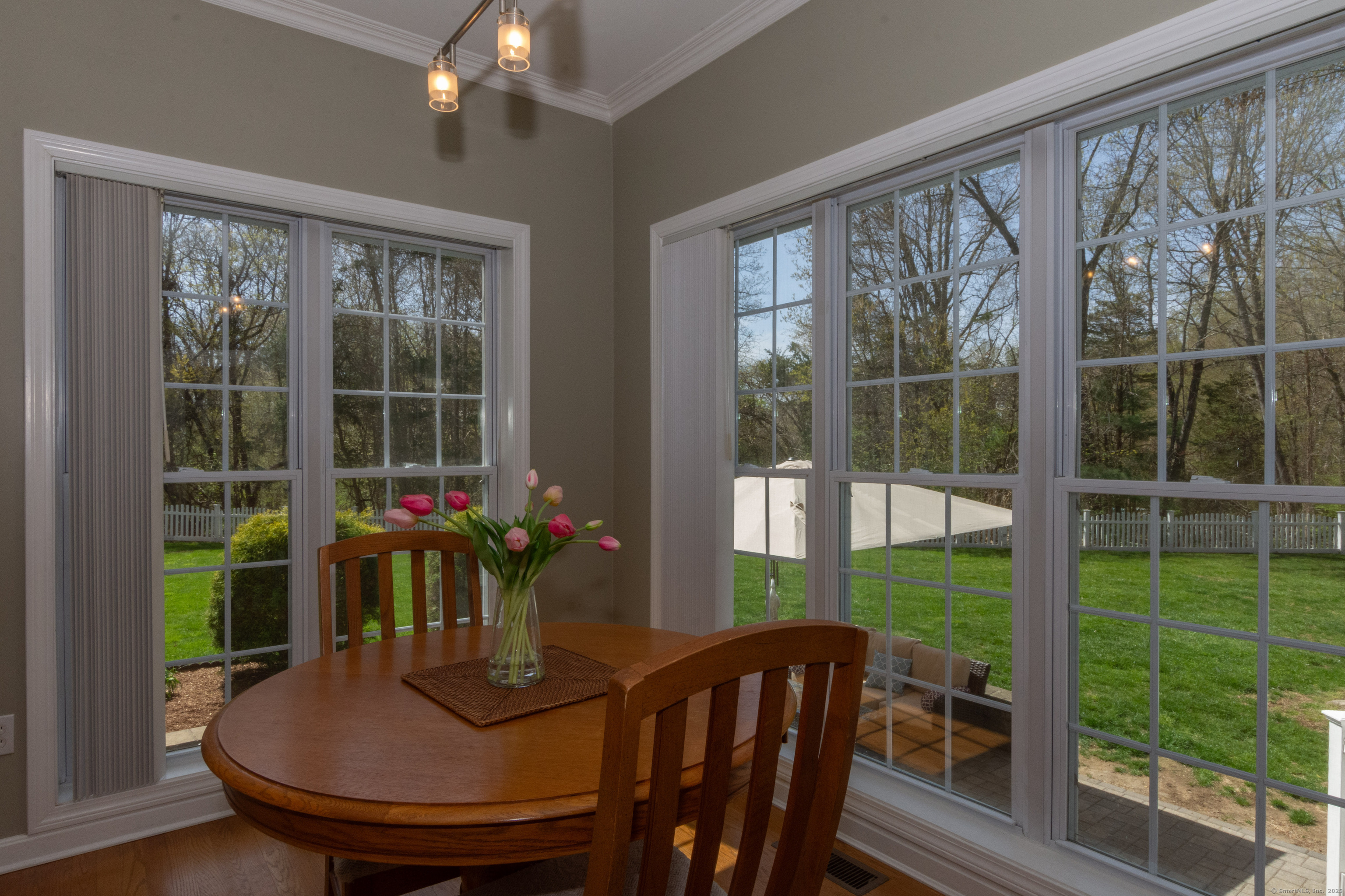 4 Sherwood Trace, Ledyard, Connecticut image 8