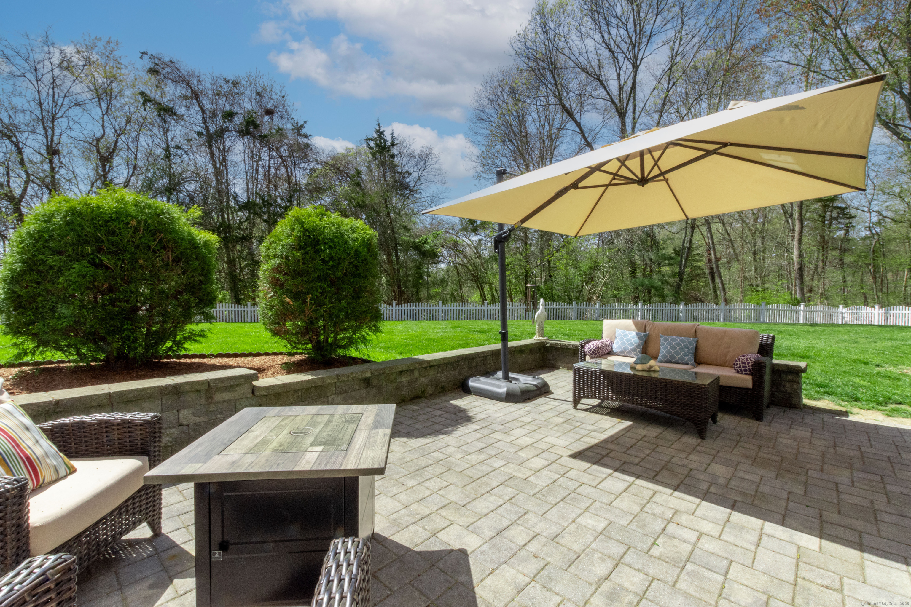 4 Sherwood Trace, Ledyard, Connecticut image 5