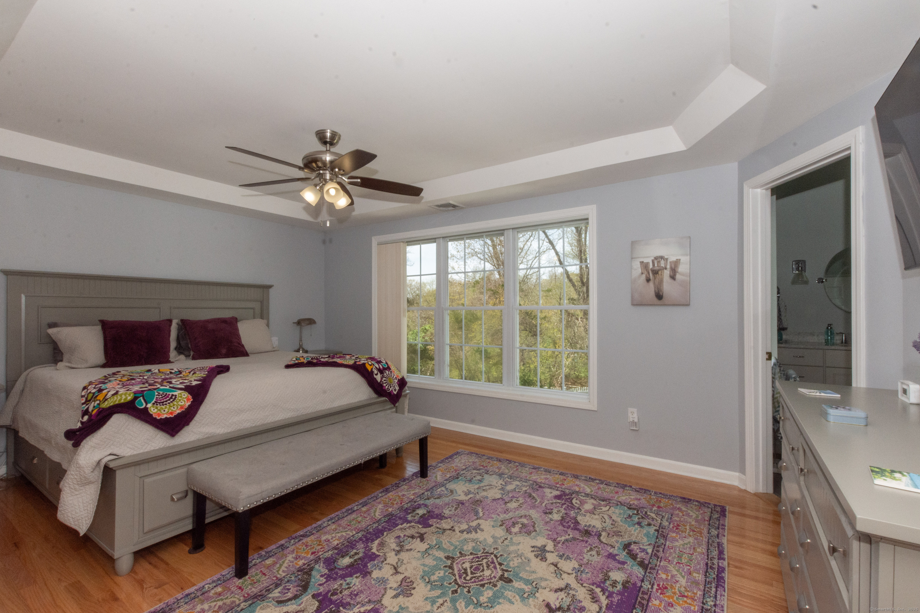 4 Sherwood Trace, Ledyard, Connecticut image 14