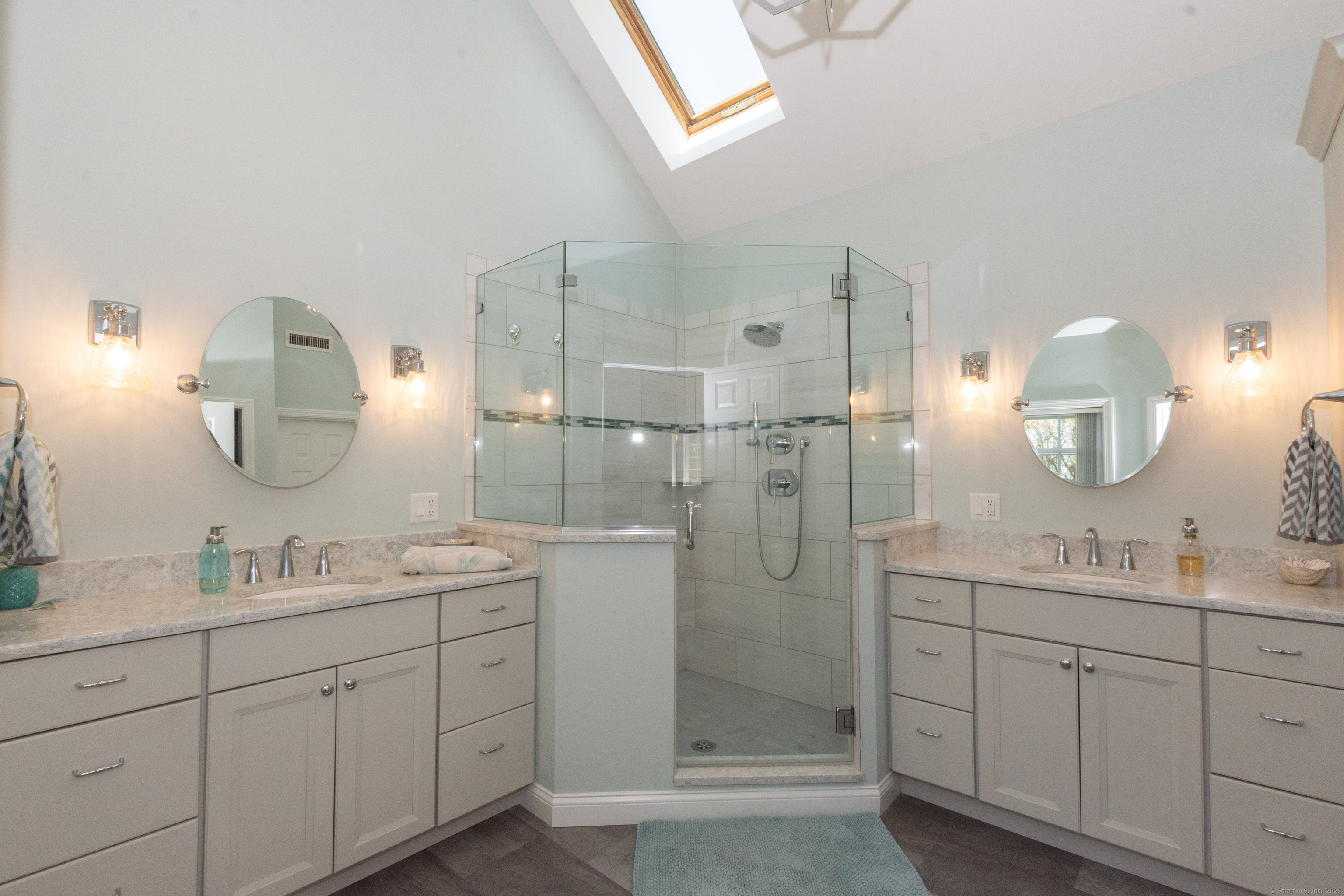4 Sherwood Trace, Ledyard, Connecticut image 15
