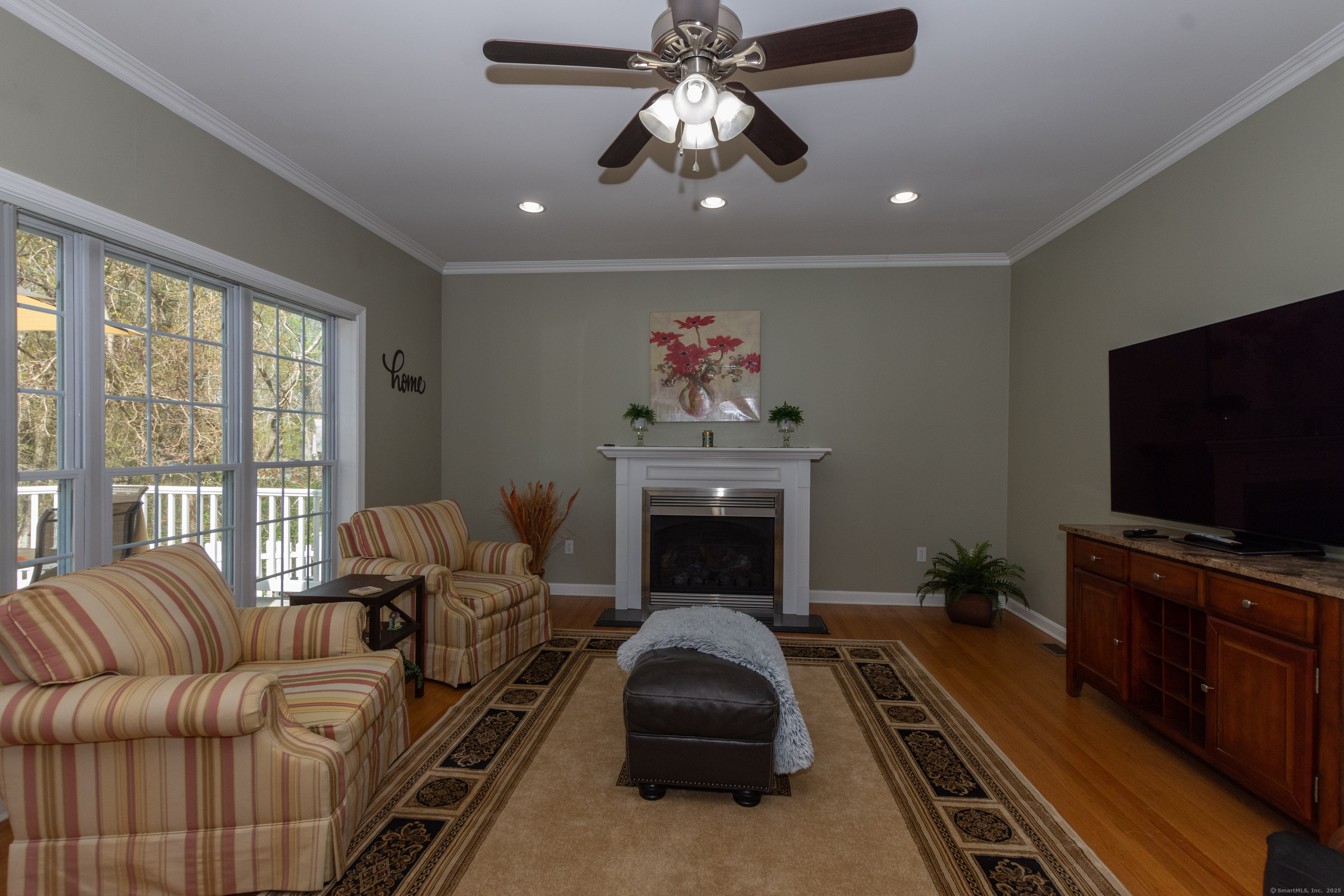 4 Sherwood Trace, Ledyard, Connecticut image 7