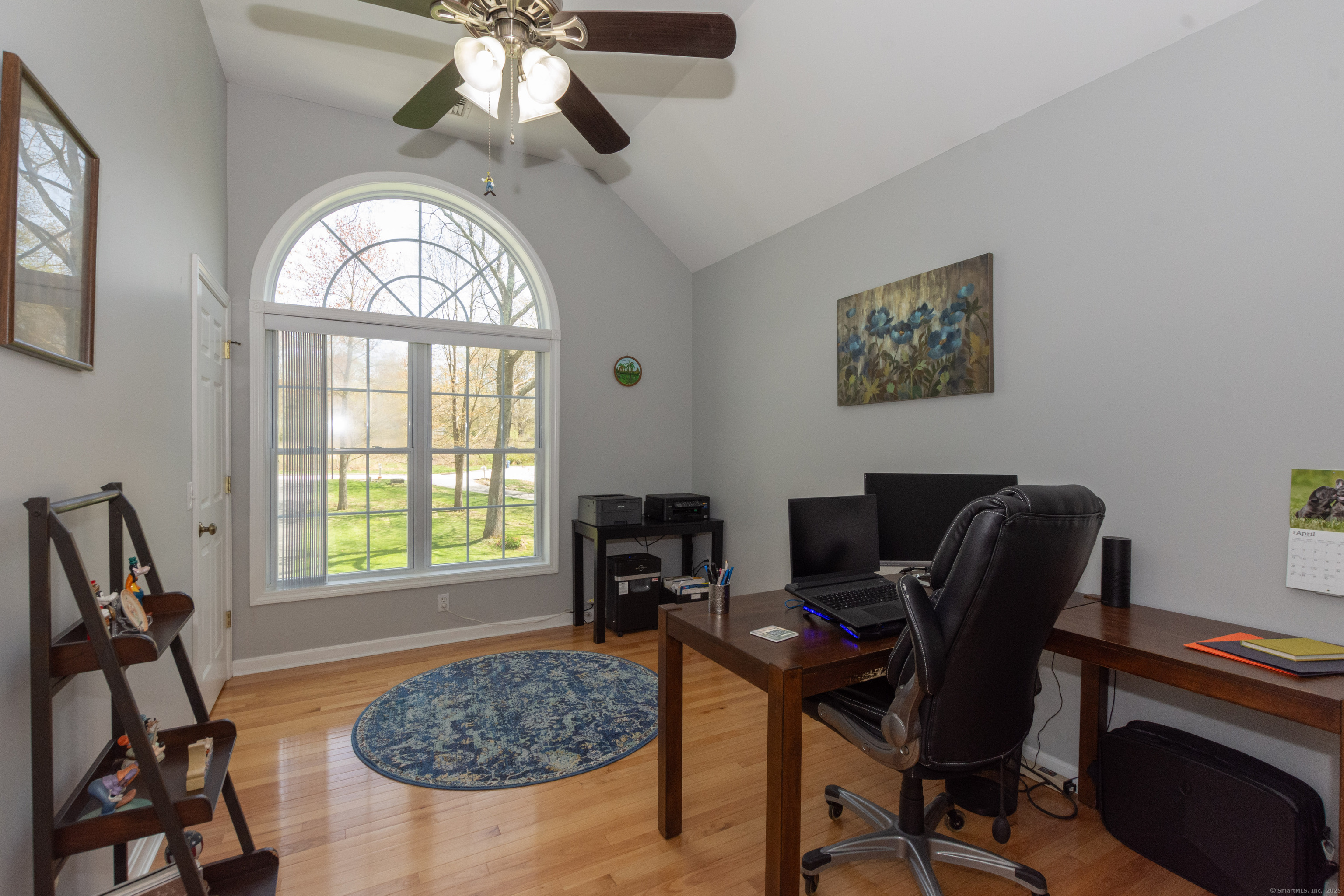 4 Sherwood Trace, Ledyard, Connecticut image 13
