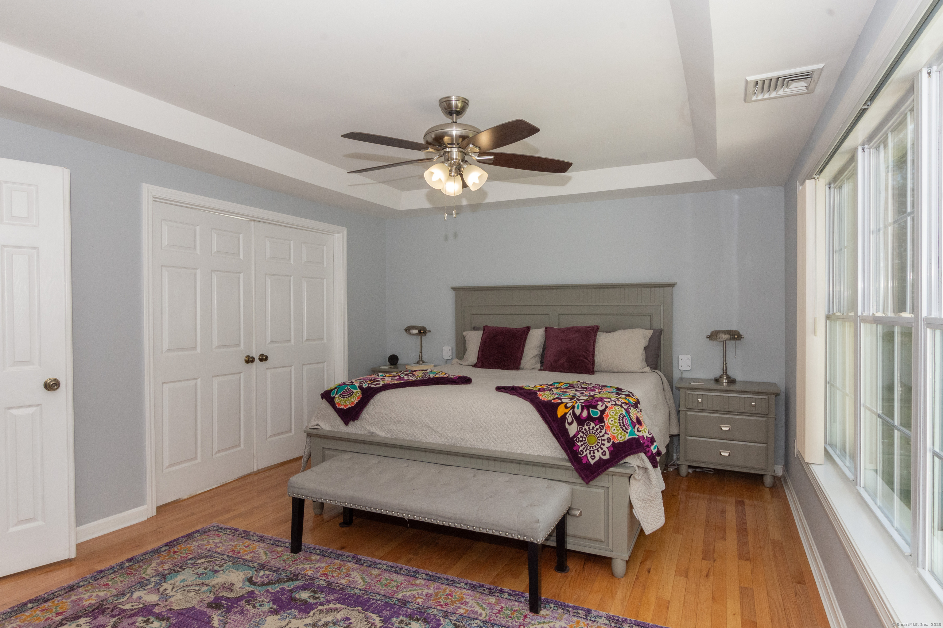 4 Sherwood Trace, Ledyard, Connecticut image 16