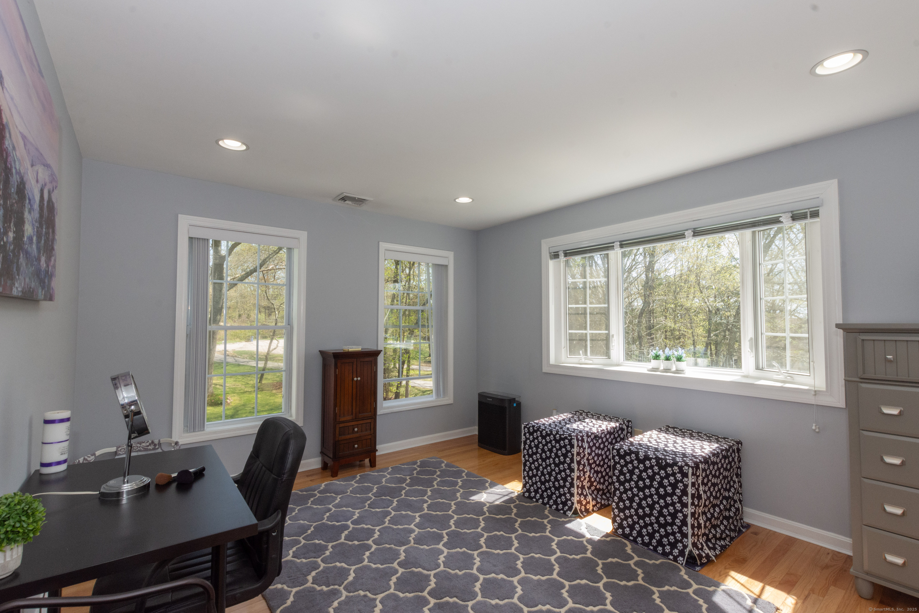 4 Sherwood Trace, Ledyard, Connecticut image 17
