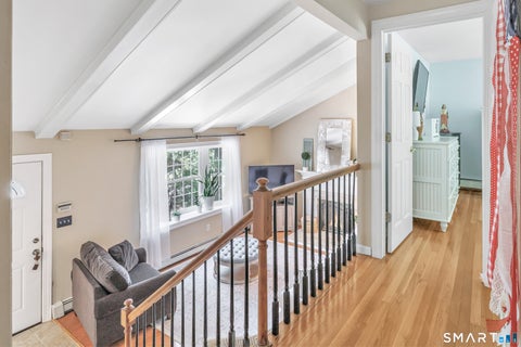 Tiny photo for 357 Plains Road, Milford, CT 06461 (MLS # 24196674)