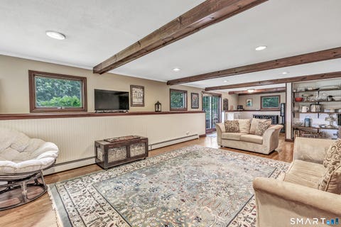 Tiny photo for 357 Plains Road, Milford, CT 06461 (MLS # 24196674)