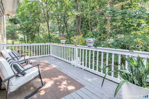 Tiny photo for 357 Plains Road, Milford, CT 06461 (MLS # 24196674)