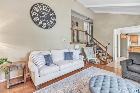 Tiny photo for 357 Plains Road, Milford, CT 06461 (MLS # 24196674)