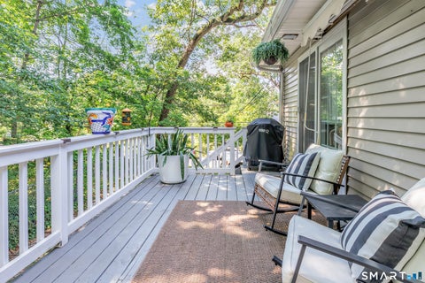 Tiny photo for 357 Plains Road, Milford, CT 06461 (MLS # 24196674)