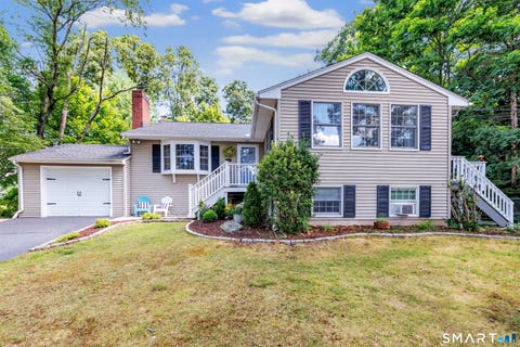 Photo of 357 Plains Road, Milford, CT 06461 (MLS # 24196674)