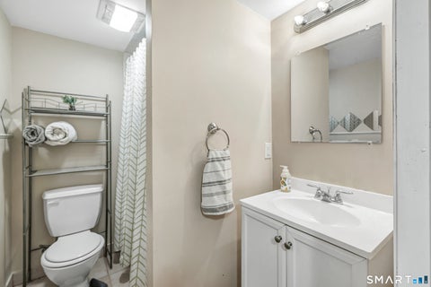 Tiny photo for 357 Plains Road, Milford, CT 06461 (MLS # 24196674)