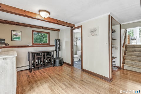 Tiny photo for 357 Plains Road, Milford, CT 06461 (MLS # 24196674)