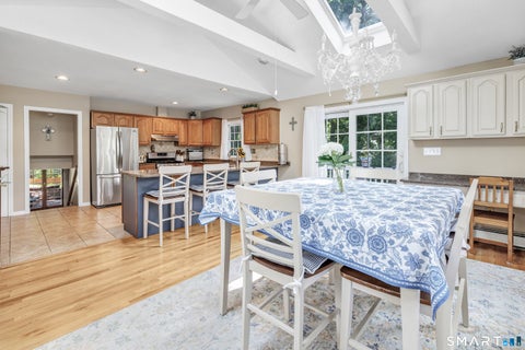 Tiny photo for 357 Plains Road, Milford, CT 06461 (MLS # 24196674)