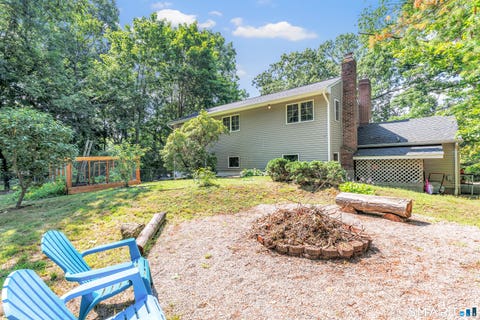 Tiny photo for 357 Plains Road, Milford, CT 06461 (MLS # 24196674)