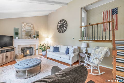 Tiny photo for 357 Plains Road, Milford, CT 06461 (MLS # 24196674)