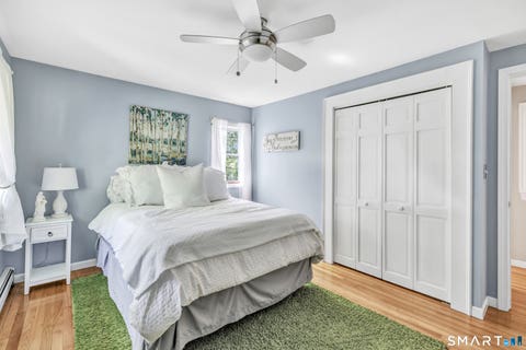 Tiny photo for 357 Plains Road, Milford, CT 06461 (MLS # 24196674)