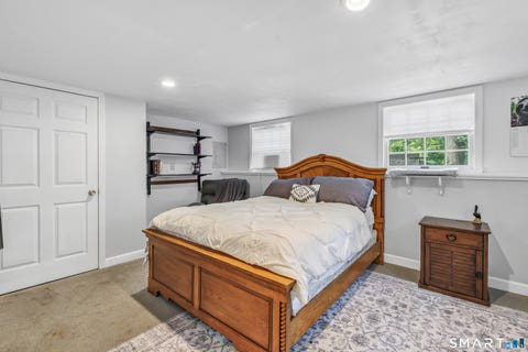 Tiny photo for 357 Plains Road, Milford, CT 06461 (MLS # 24196674)