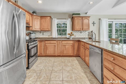 Tiny photo for 357 Plains Road, Milford, CT 06461 (MLS # 24196674)