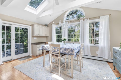 Tiny photo for 357 Plains Road, Milford, CT 06461 (MLS # 24196674)