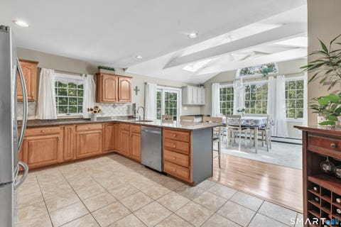 Tiny photo for 357 Plains Road, Milford, CT 06461 (MLS # 24196674)