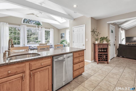 Tiny photo for 357 Plains Road, Milford, CT 06461 (MLS # 24196674)