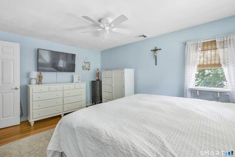 Tiny photo for 357 Plains Road, Milford, CT 06461 (MLS # 24196674)