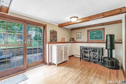 Tiny photo for 357 Plains Road, Milford, CT 06461 (MLS # 24196674)