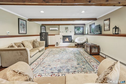 Tiny photo for 357 Plains Road, Milford, CT 06461 (MLS # 24196674)